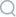 Vector (11)