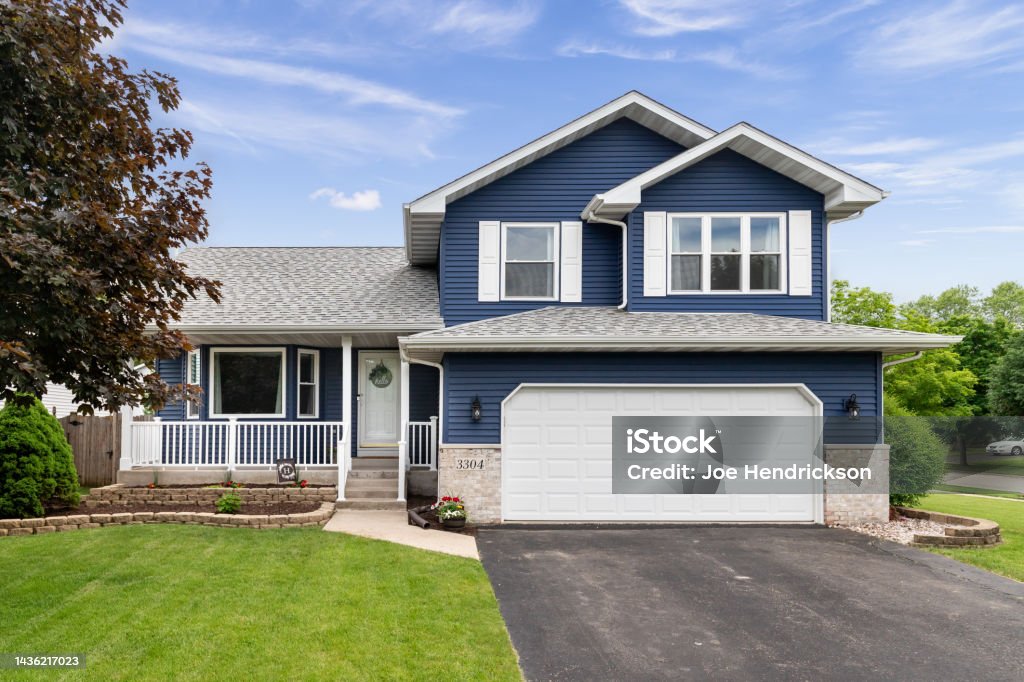 Paulbr75 House 3121253 640